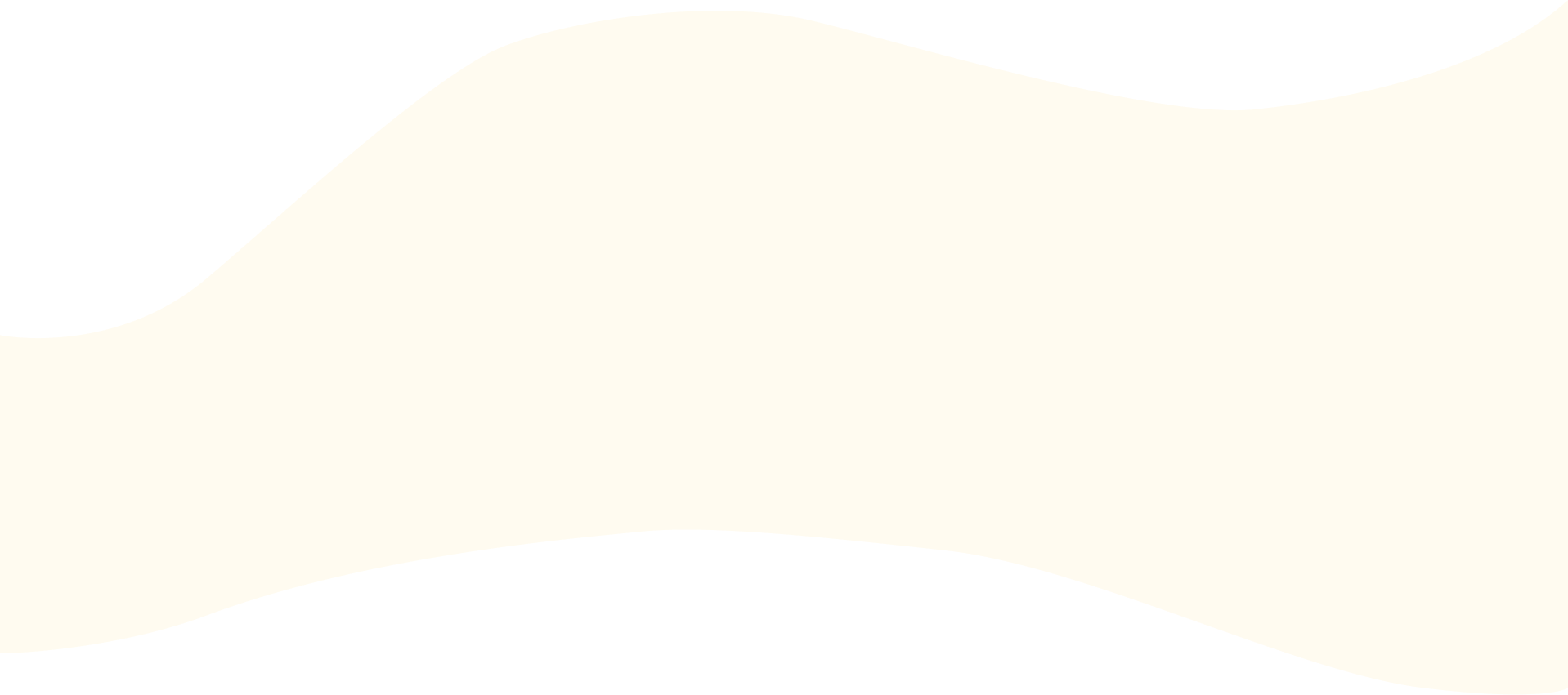 bt_bb_section_bottom_section_coverage_image