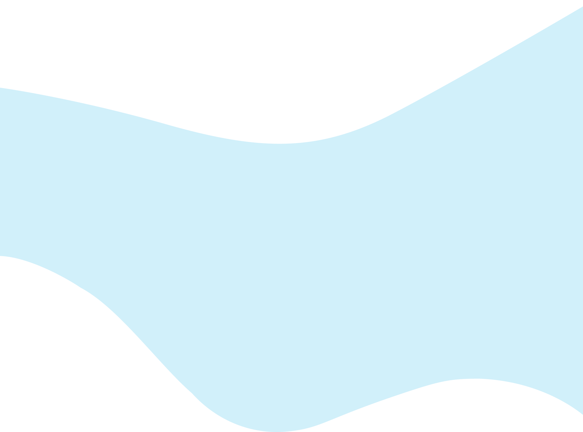 bt_bb_section_bottom_section_coverage_image